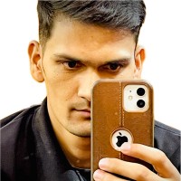 Raj Verma