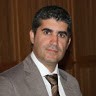 Fernando Marcelino