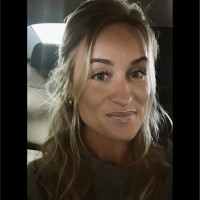 Hannah Lee