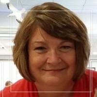 Debbie Thomas