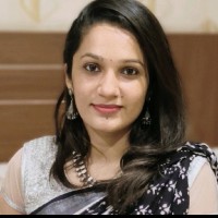 Smitha Acharya