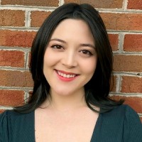 Elizabeth Dizon