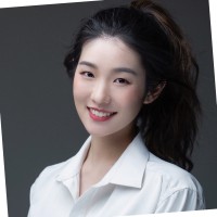 Mankun Guo