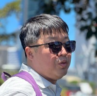 Chisung Kim
