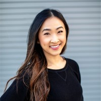 Kaitlyn Jung