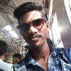 Suraj Rodat