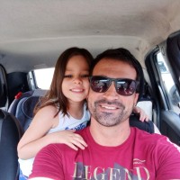 Rodrigo Silva