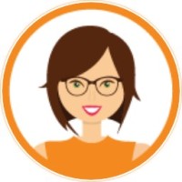 Angela D'Adamo, Msc