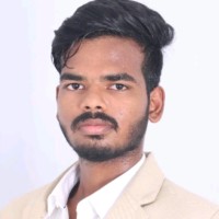 Kavin Raj