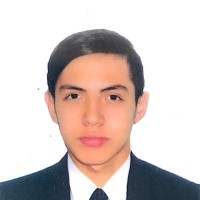 Sergio Held Guerrero