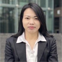 yanming chen