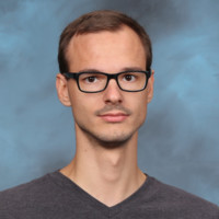 Anton Dereventsov