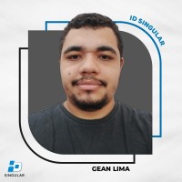 Gean Lima