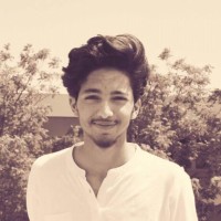 ahmed azzouzi