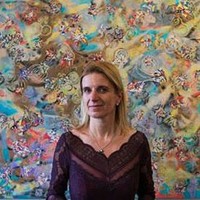 Dora Tomulic-Ashley