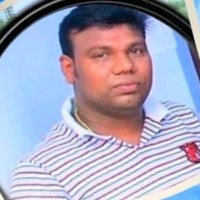 Kumar Satheesh