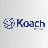 Koach Partner