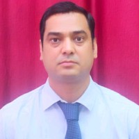 Rakesh Panwar