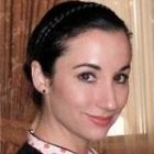 Cristina Encinas Monforte