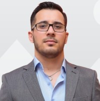 Kamran Alibayli
