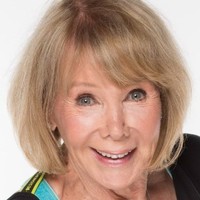 Gail Gottlieb