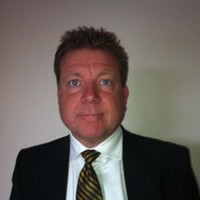 Geir Korsmo