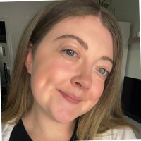 Annie Wood