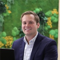 Josh Klein, Clfp
