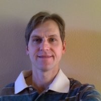 Steve Kowald