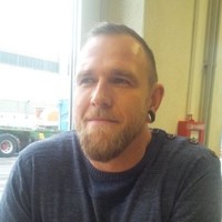 Florian Spiessberger