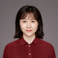Maggie Liu