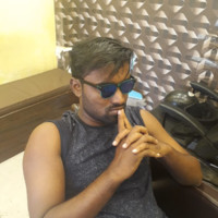 Renga Nathan