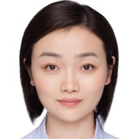 Kathy Cheng