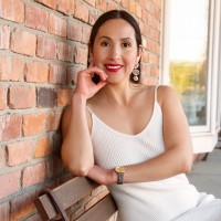 Esperanza Lopez