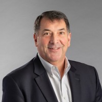 Robert Toth