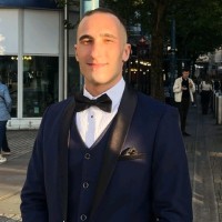 Fabio Serra
