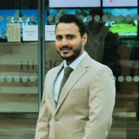 AADIL SAYED