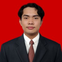 Yongki Saputra