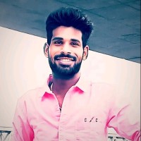 Malla Durga prasad