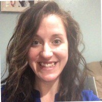 Megan Seay