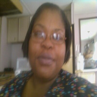 Jacquelyn Mays
