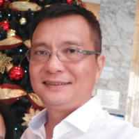 Tan Chee Cheong