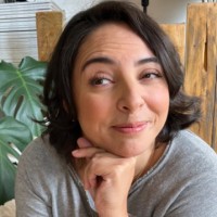 Dr. med. Enise Lauterbach