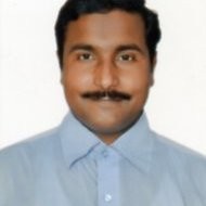 Asghar Azeem