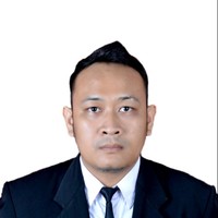 Ruli Maulana