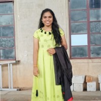 Keerthana Ganesan
