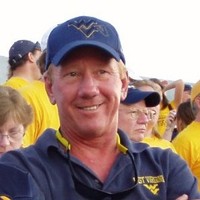 Robert Griffith