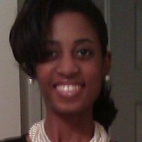 Tiffiny Bride