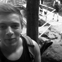 Philipp Hack