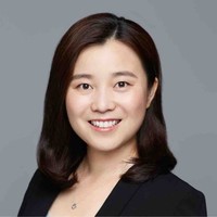 Yuanyuan (Stephanie) LI